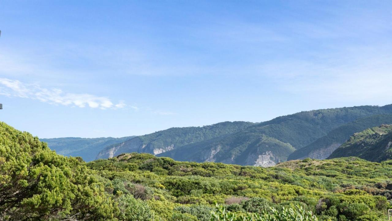 Glen Tara Villa Johanna Екстериор снимка